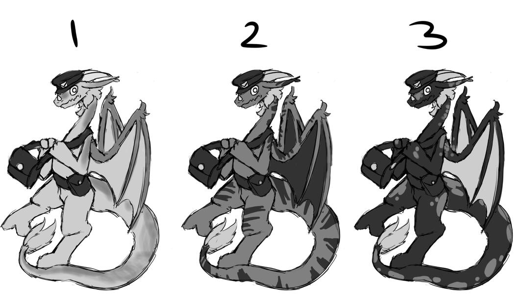 Pat value/pattern comps. Team selected 1.