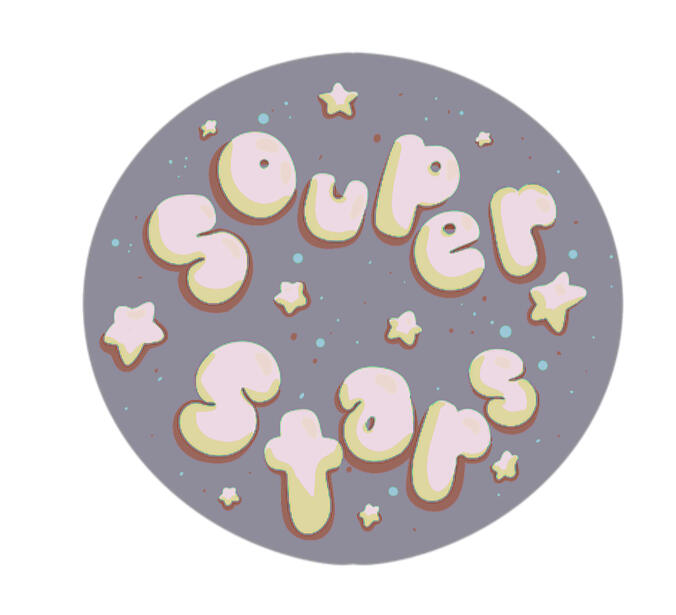 Refined logo color comp.