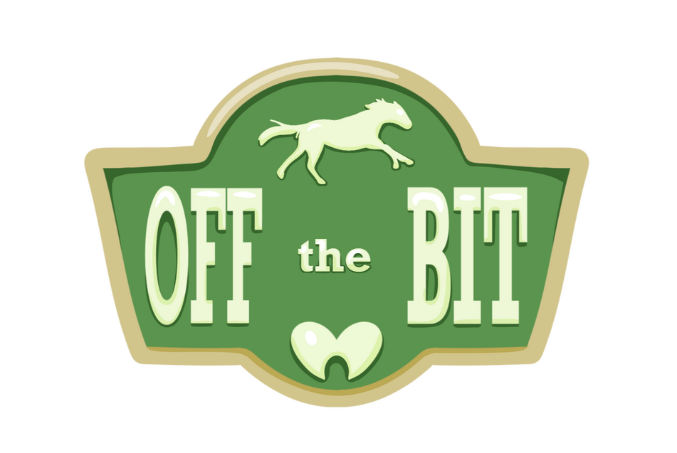 Final logo.
