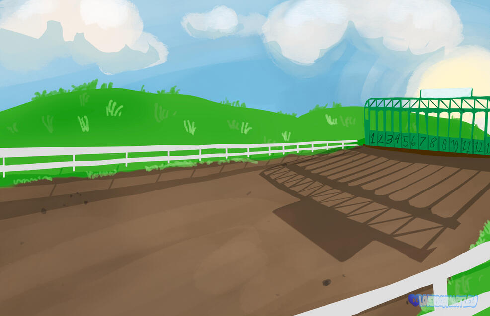 Background illustration 3.